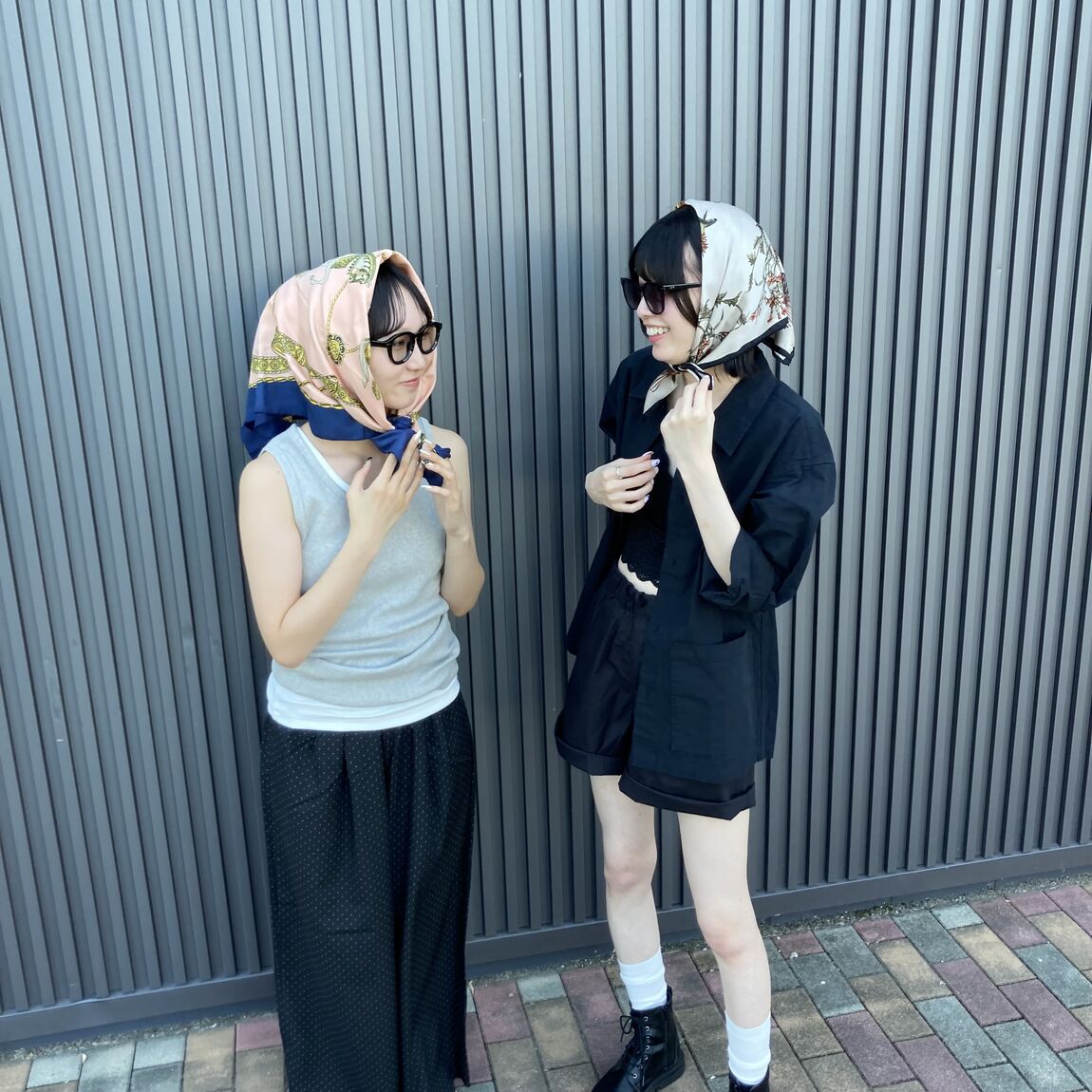 04