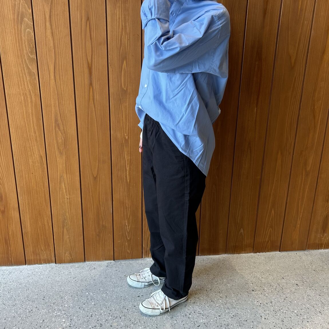 truoka2026.03.11.008