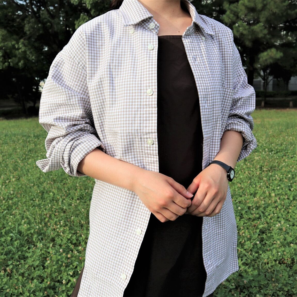 https://contents.muji.com/jp/sites/jp/files/IMG_1271.JPG