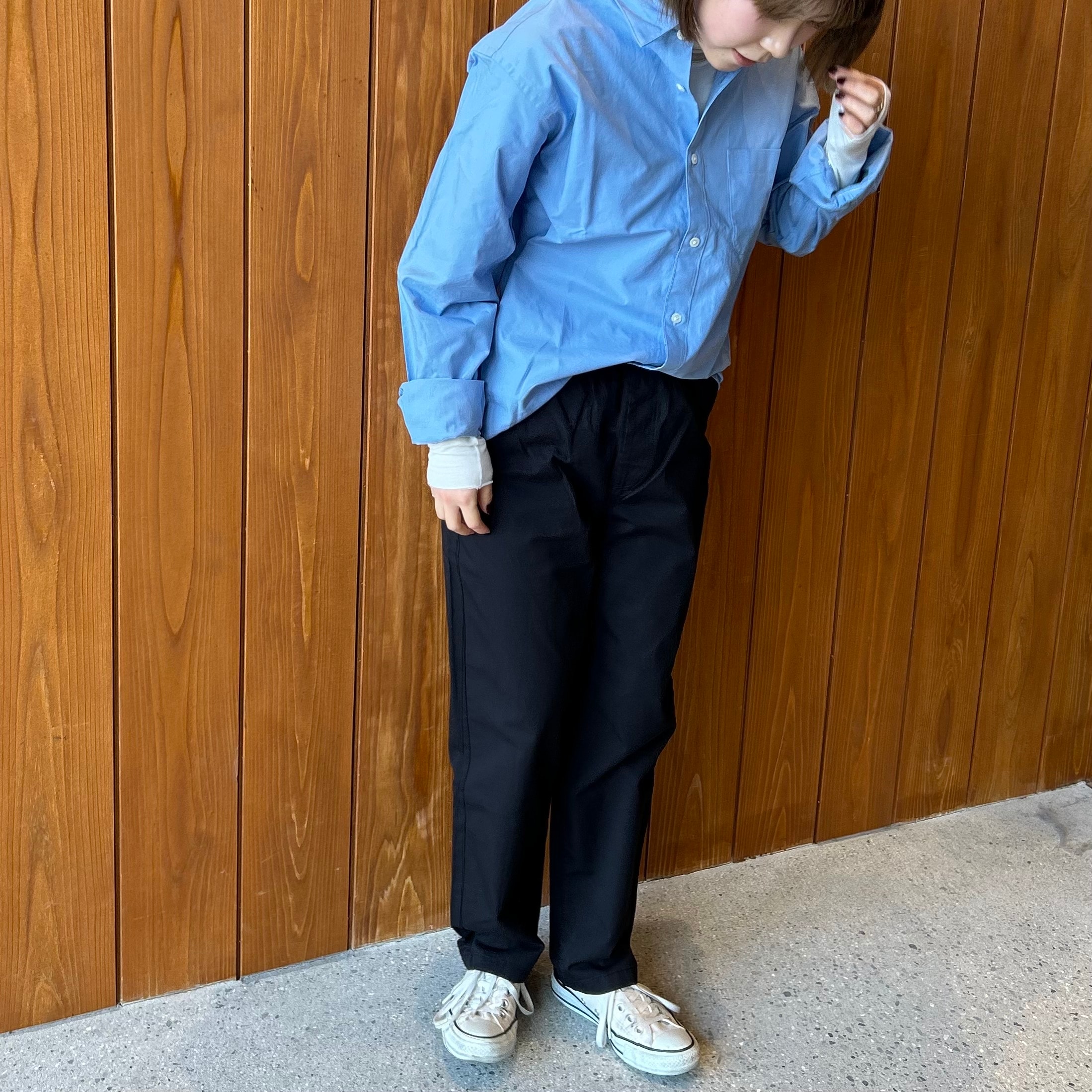 truoka2026.03.11.007