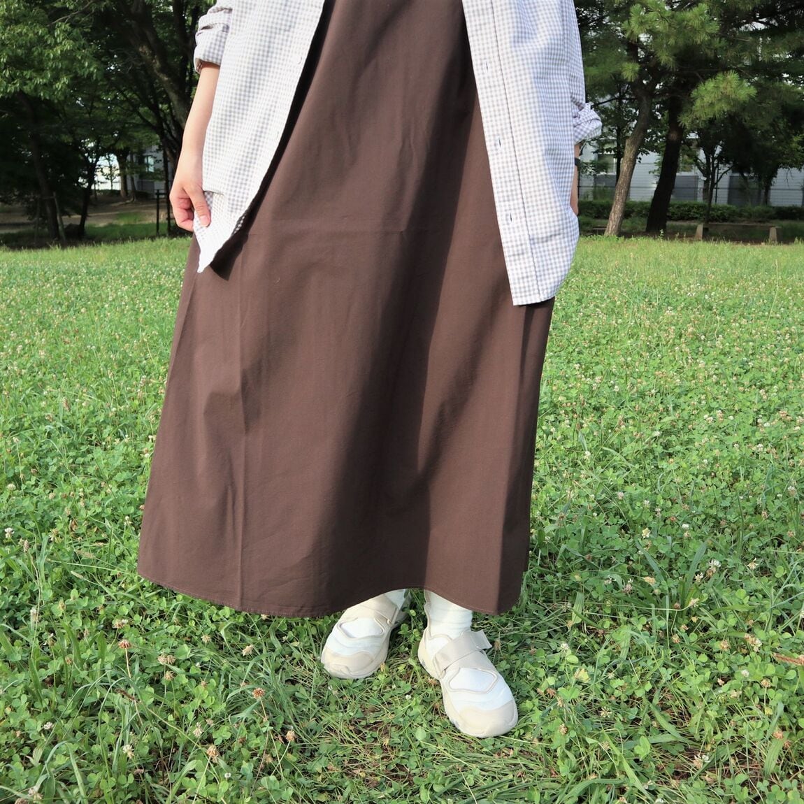 https://contents.muji.com/jp/sites/jp/files/IMG_1274_0.JPG