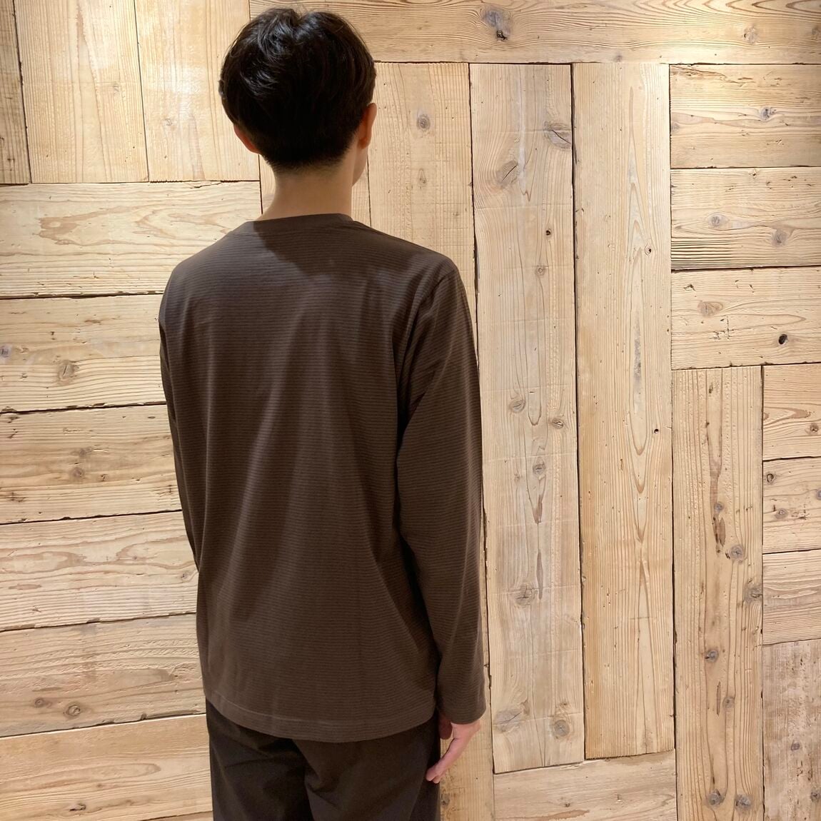 あ