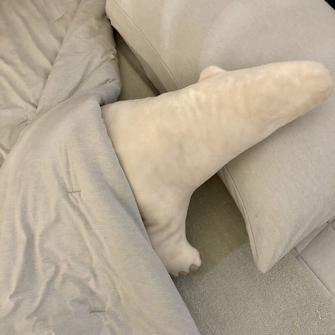 ひんやり3