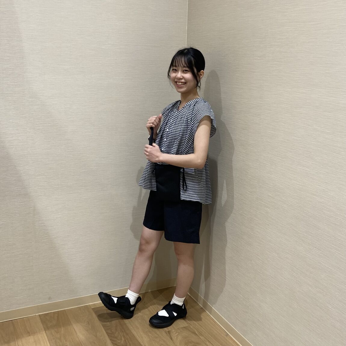 【Vタウン芥見】身長150cm
