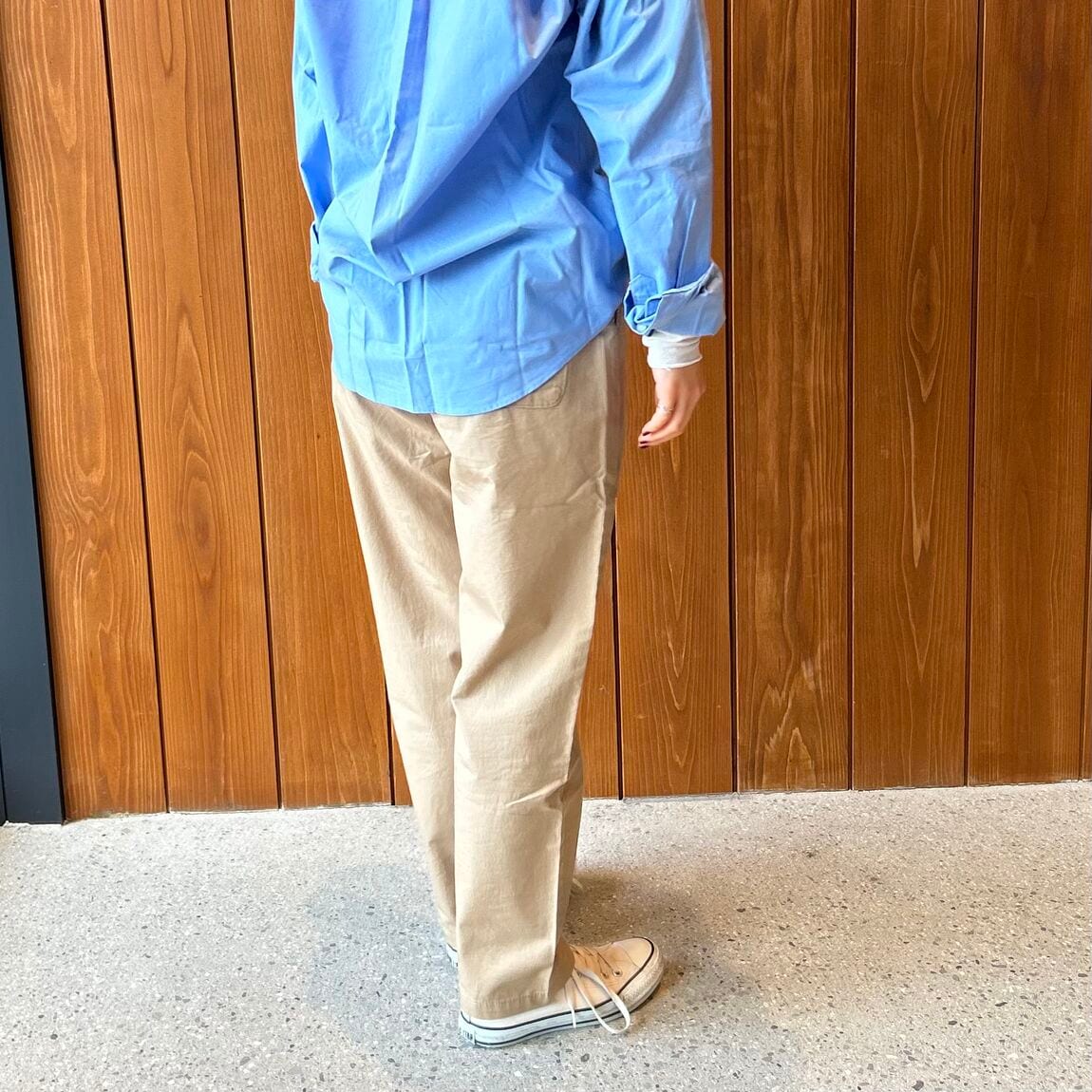 truoka2026.03.11.005