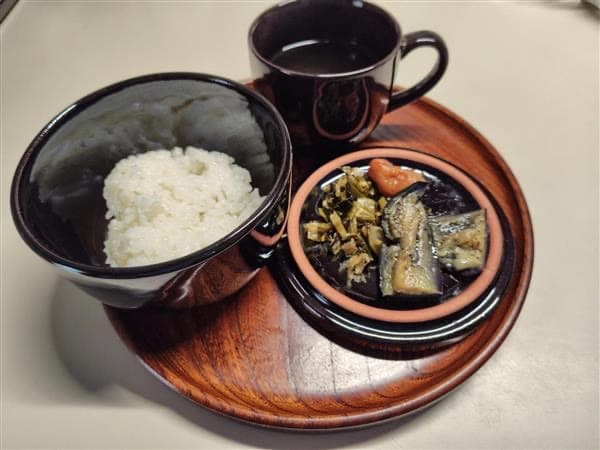おひつ4