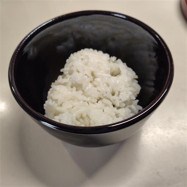 おひつ