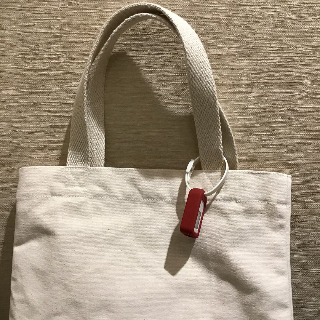 実際の使用例