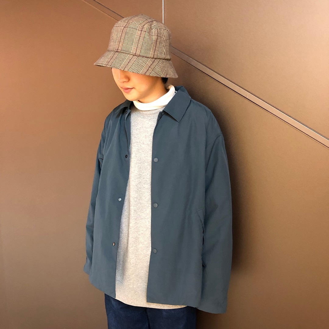 【アリオ加古川】スタッフスナップ