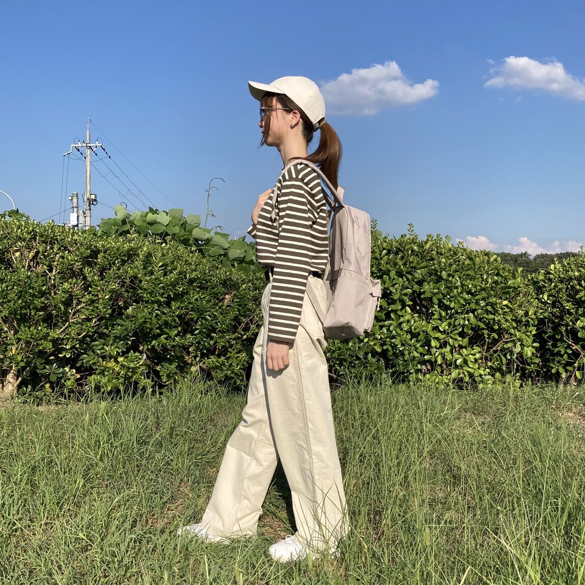 045425_20250903_01_02.jp