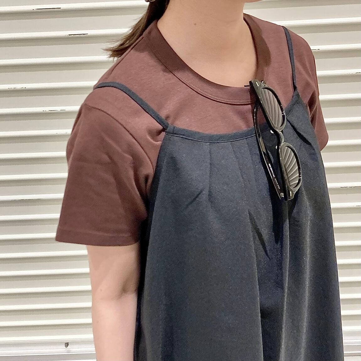 あ