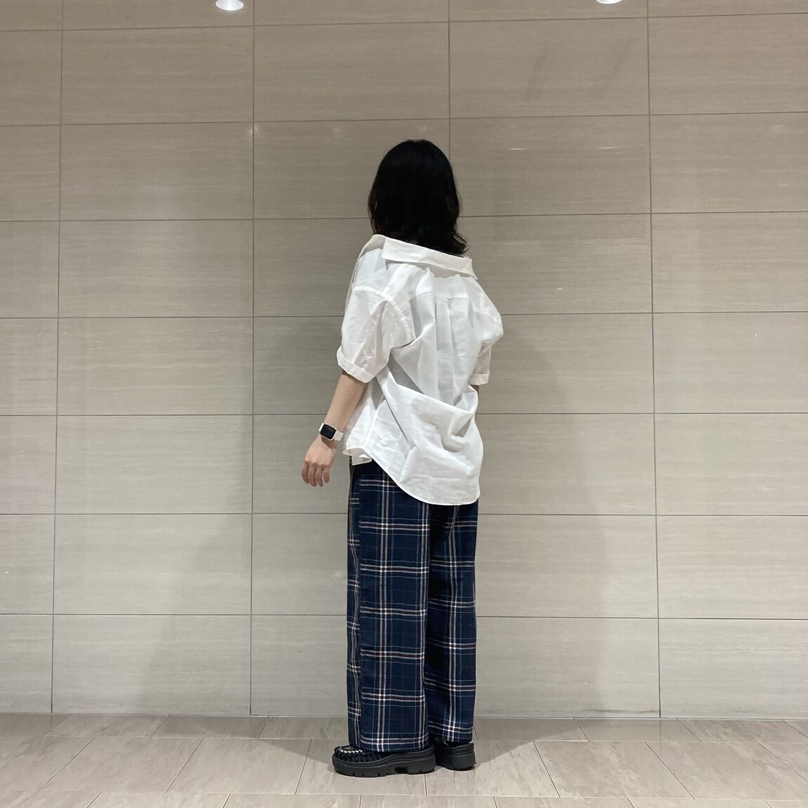 【アミュプラザおおいた】身長155cm_OPJsa6
