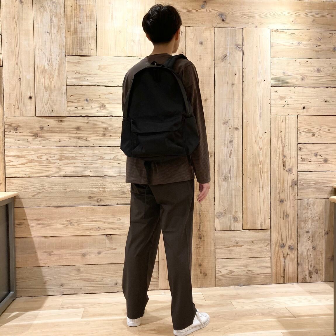 あ