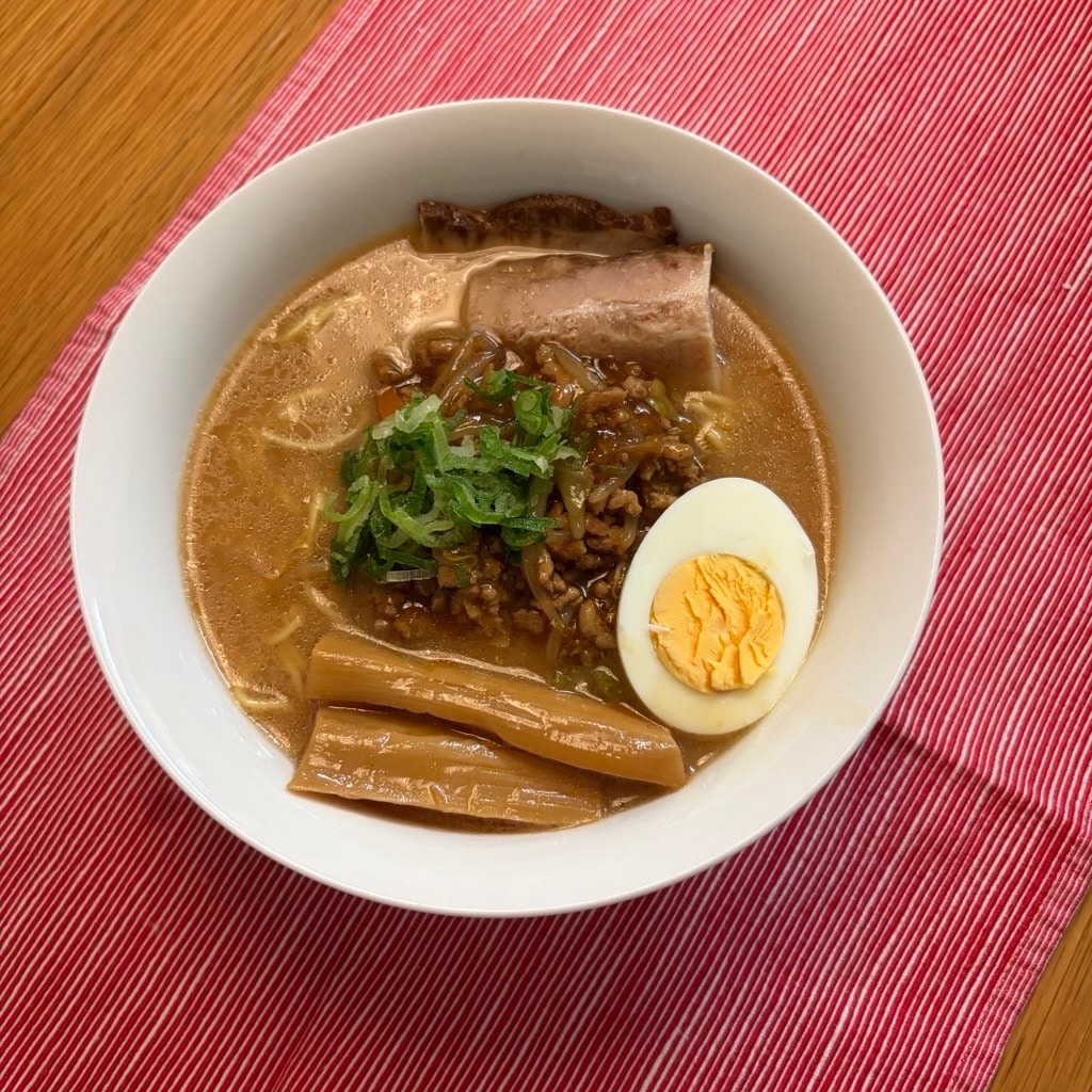 【イオンモール倉敷】