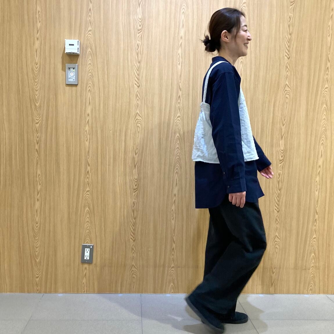 イオンモール各務原