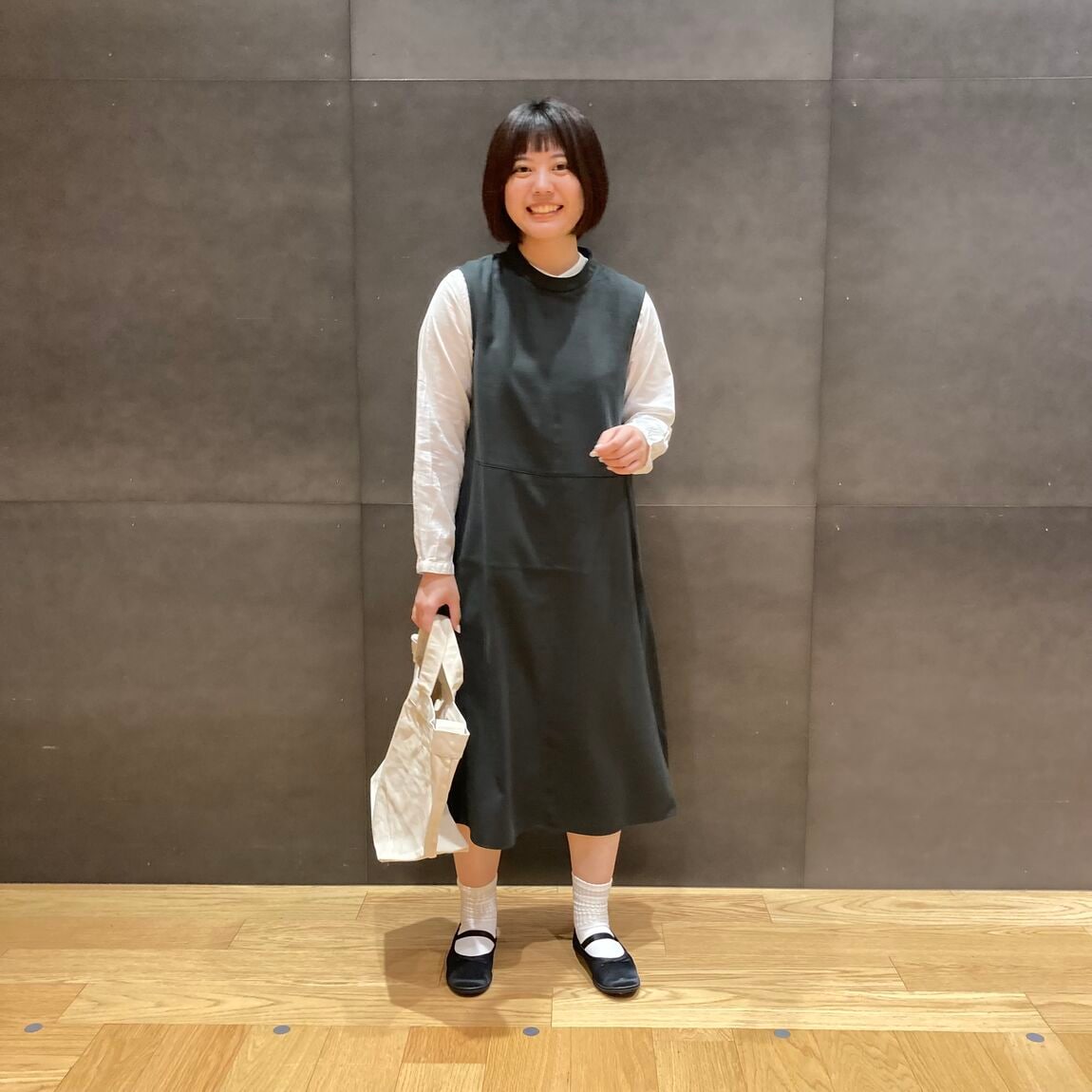 【イオンモール倉敷】