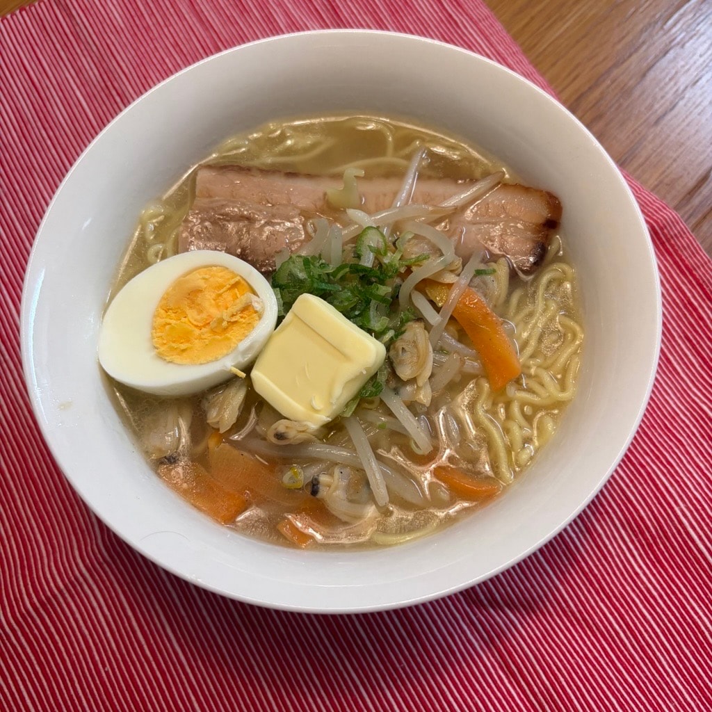 【イオンモール倉敷】