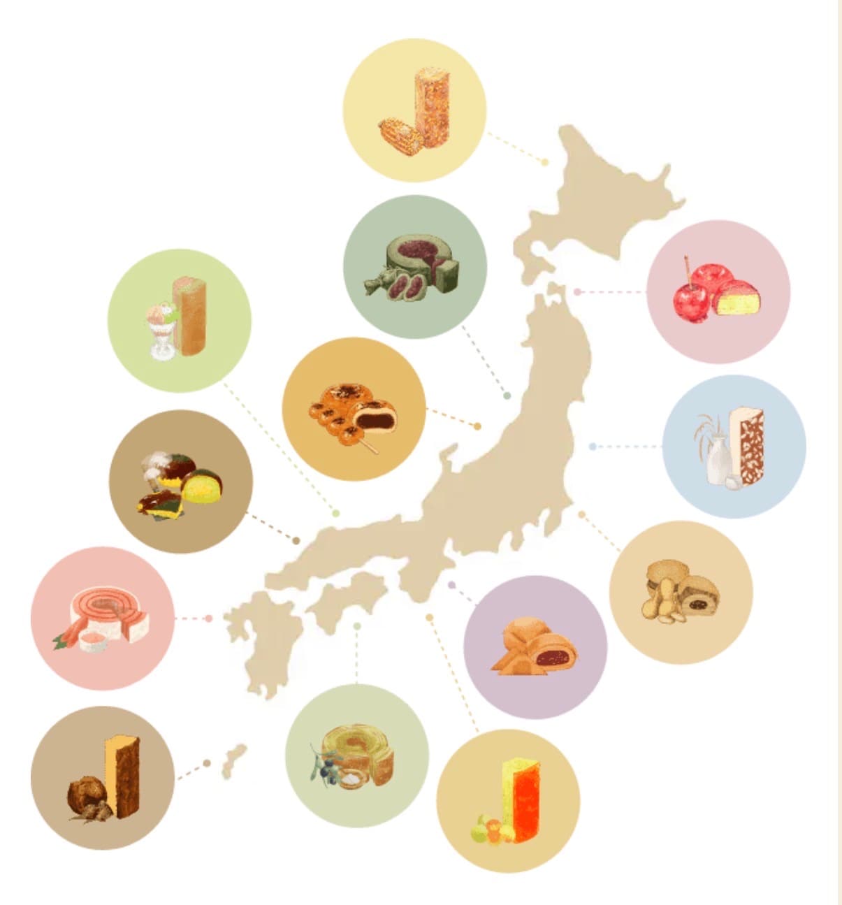 バウム投票