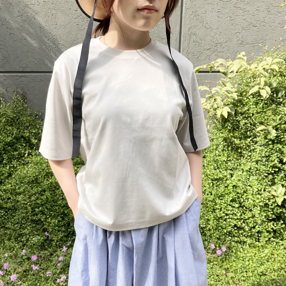婦人