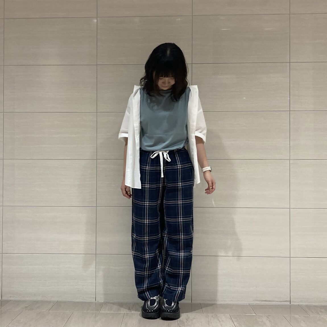【アミュプラザおおいた】身長155cm_k9dkn5