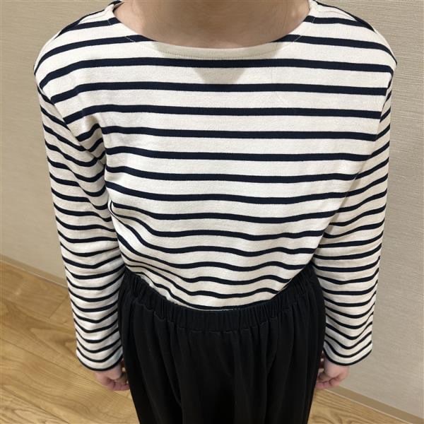 【コロワ甲子園】身長158cm