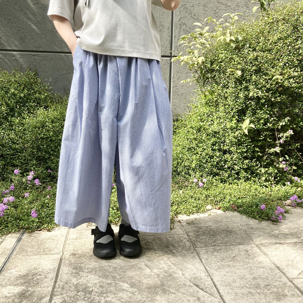 婦人