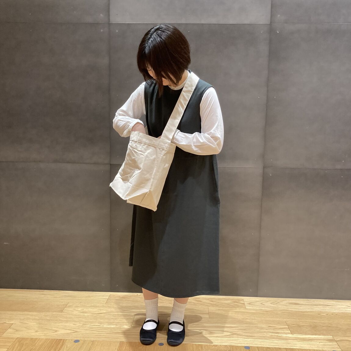 【イオンモール倉敷】