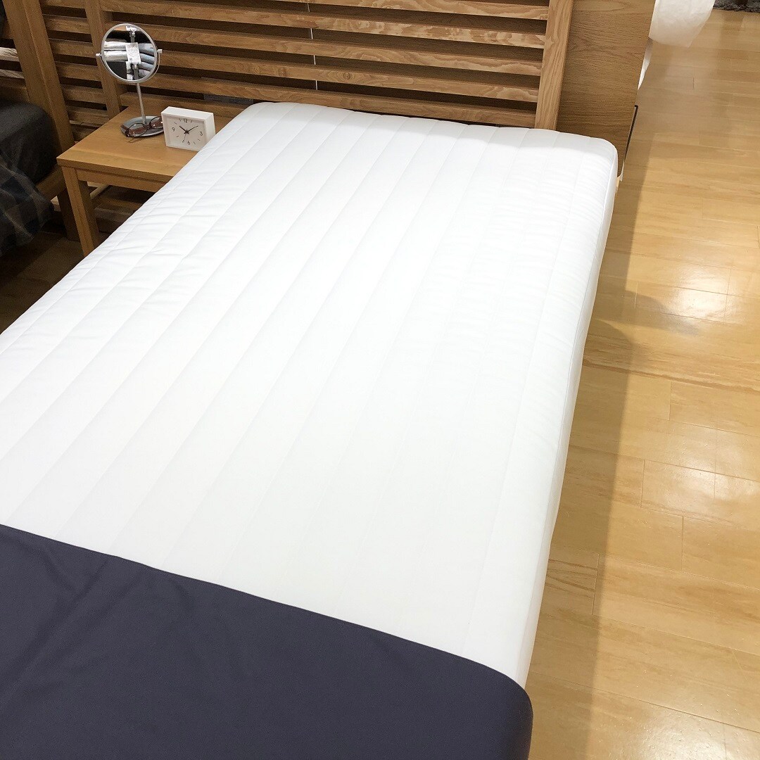 【新横浜プリンスペペ】新生活準備日記・その２