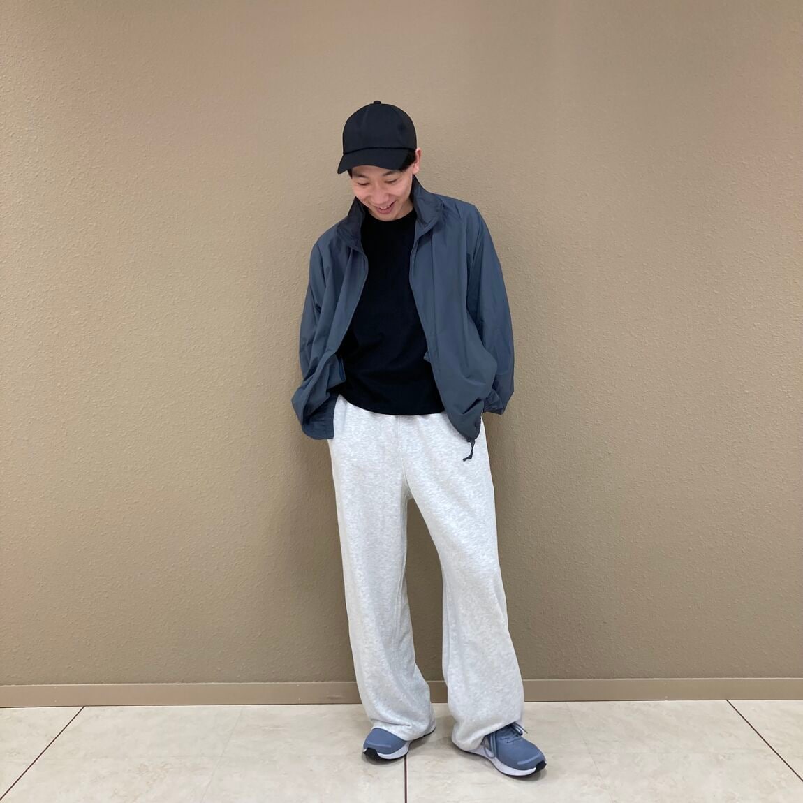 03