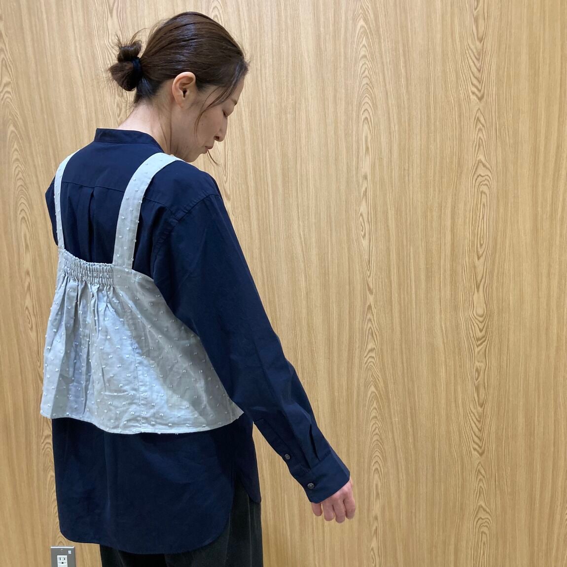 イオンモール各務原