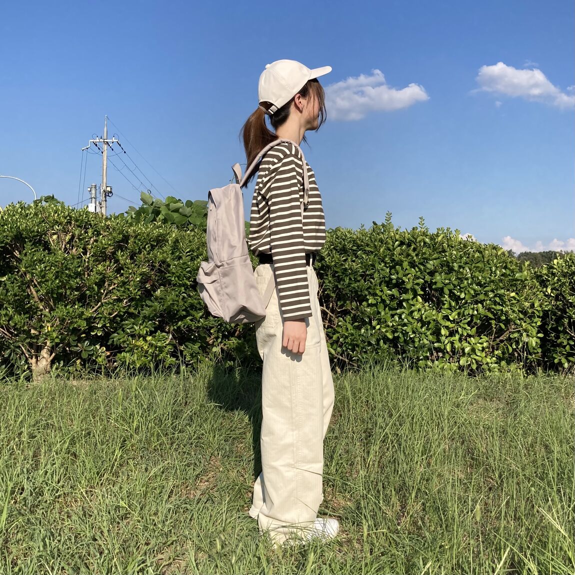 045425_20250903_01_04.jp
