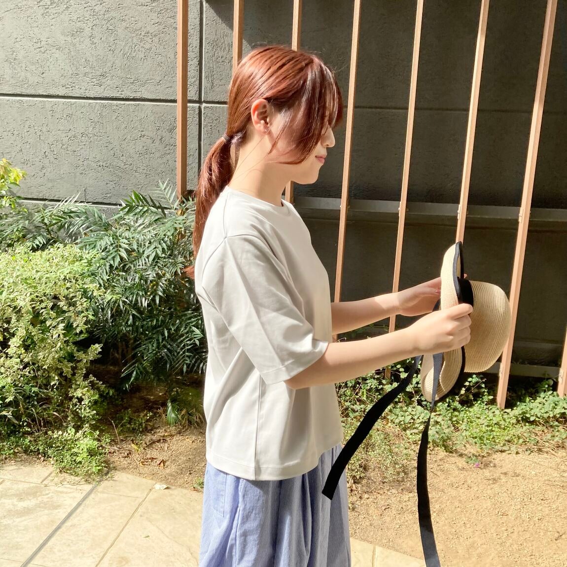 婦人