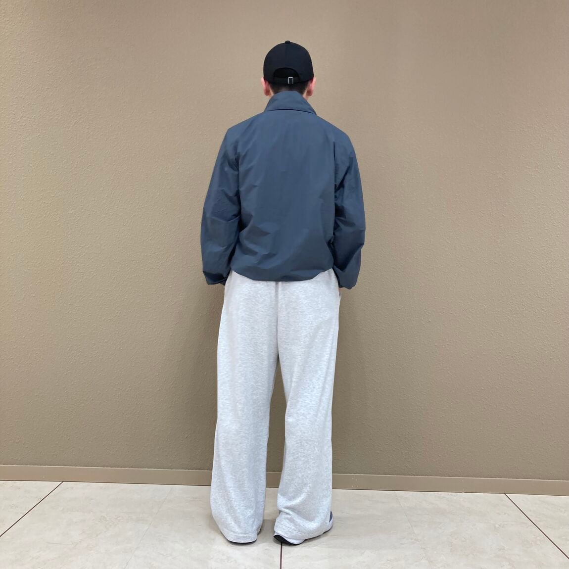 05