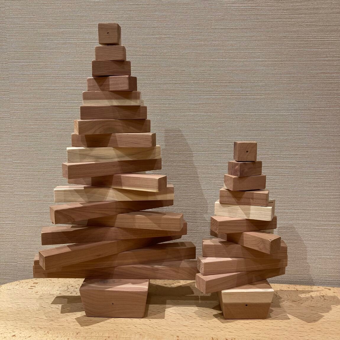 【知多】スタッフのおすすめVol.47 | 形が変えられるレッドシダーツリー