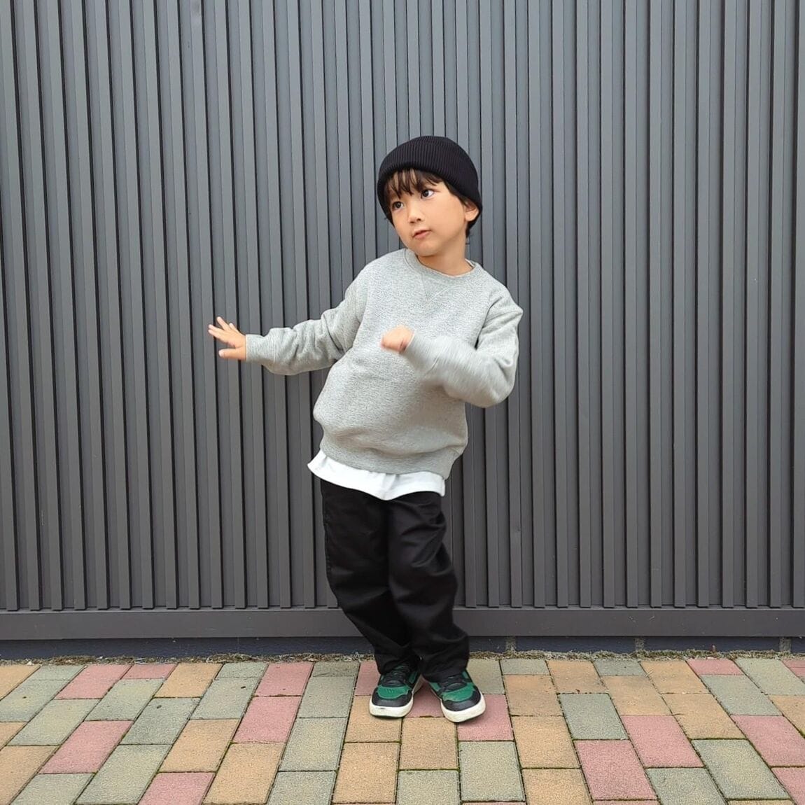 45770_20251027_09_00