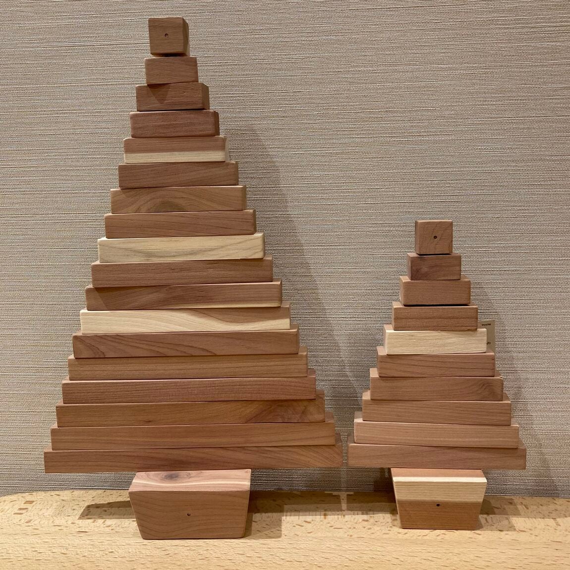 【知多】スタッフのおすすめVol.47 | 形が変えられるレッドシダーツリー