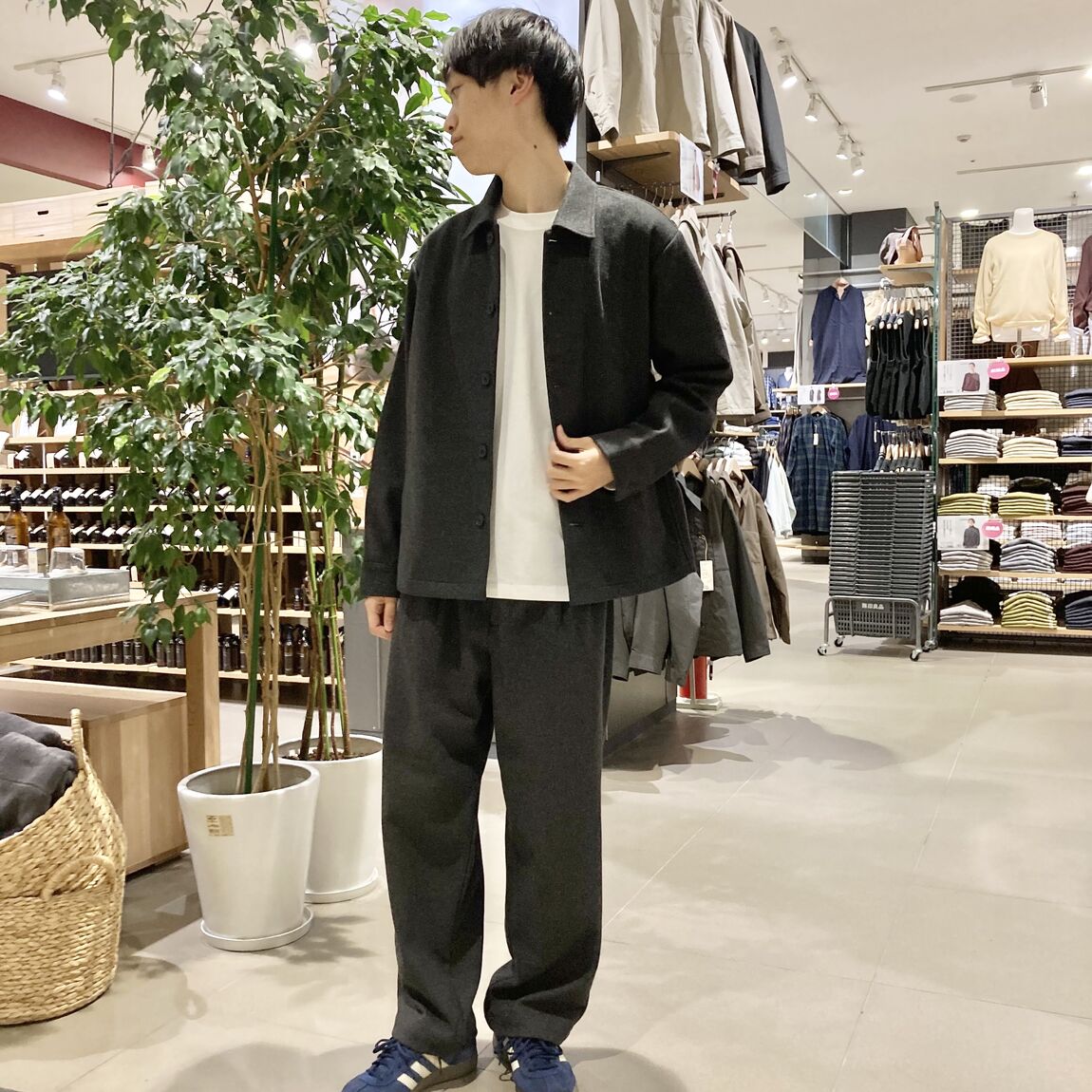 【プライムツリー赤池】身長176㎝_iLvvD9