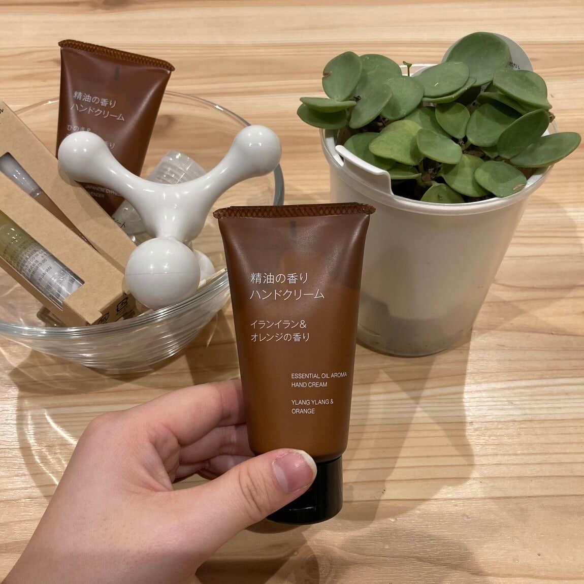 なんばスカイオ