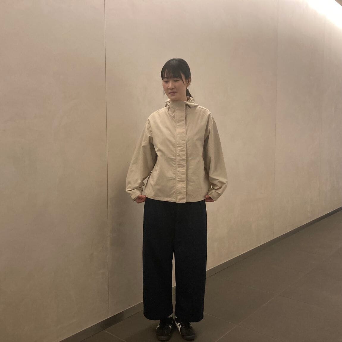 なんばスカイオ