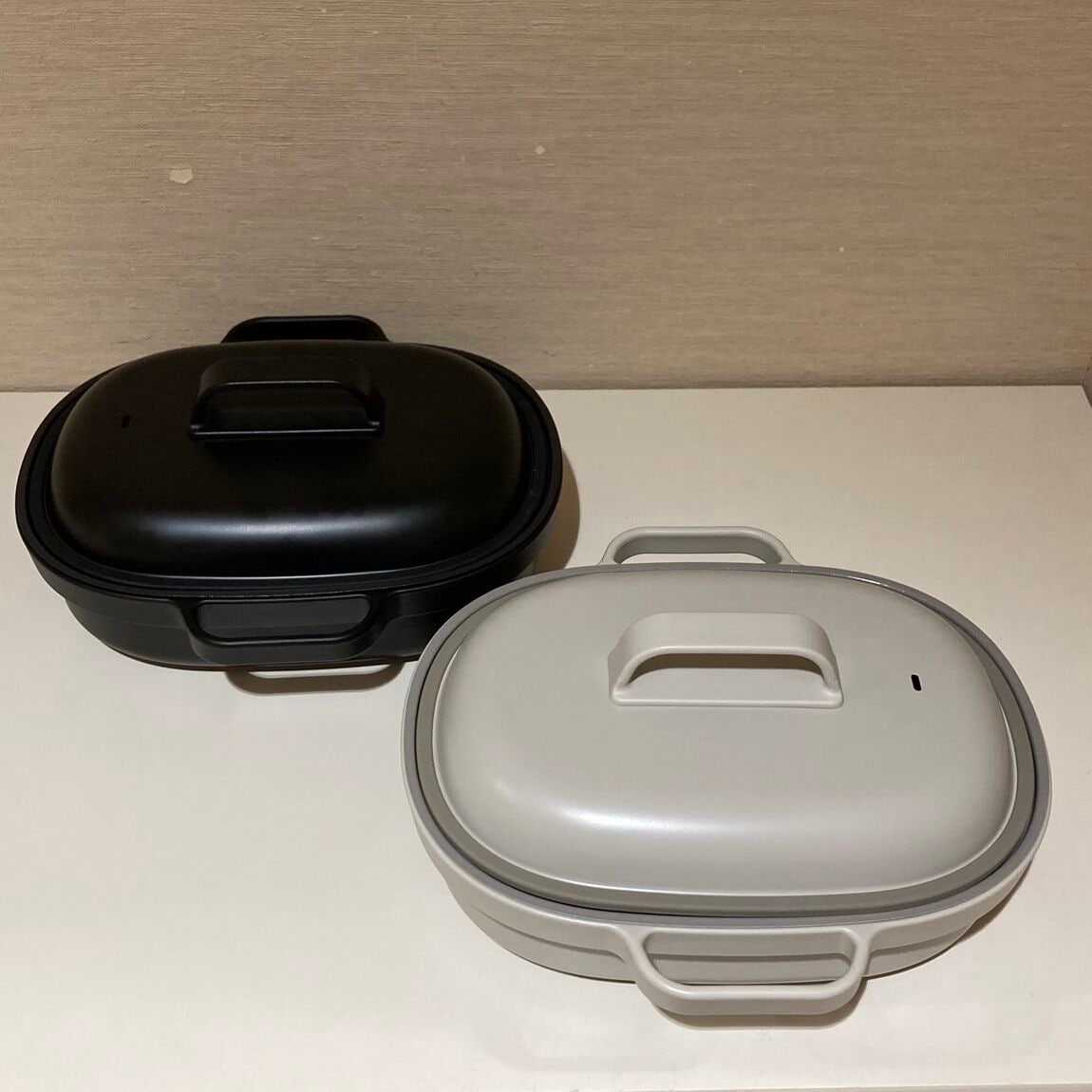 【京王聖蹟桜ヶ丘】無印良品週間おすすめ商品　第二弾_fLA99h