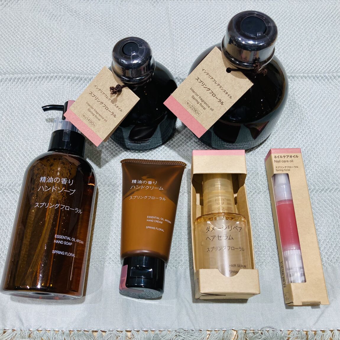 スタッフのおすすめ