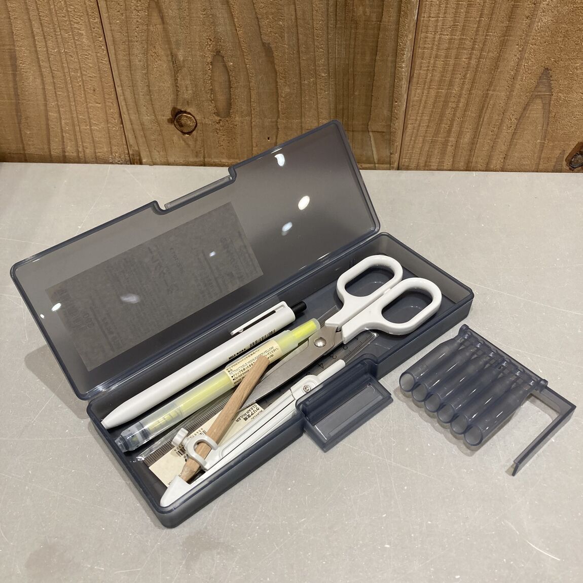 スタッフのおすすめ