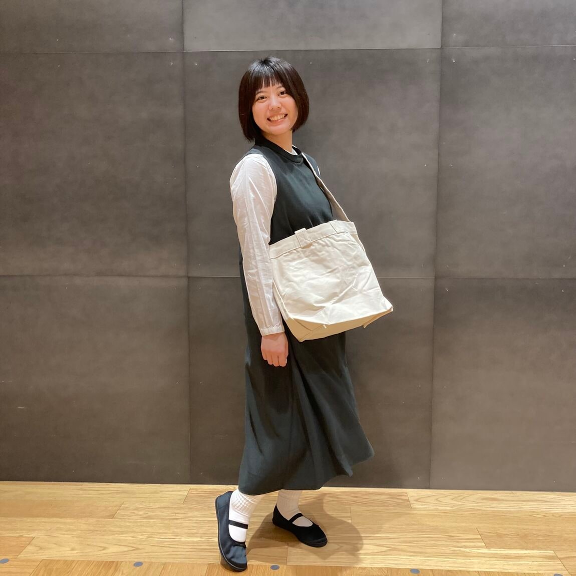 【イオンモール倉敷】