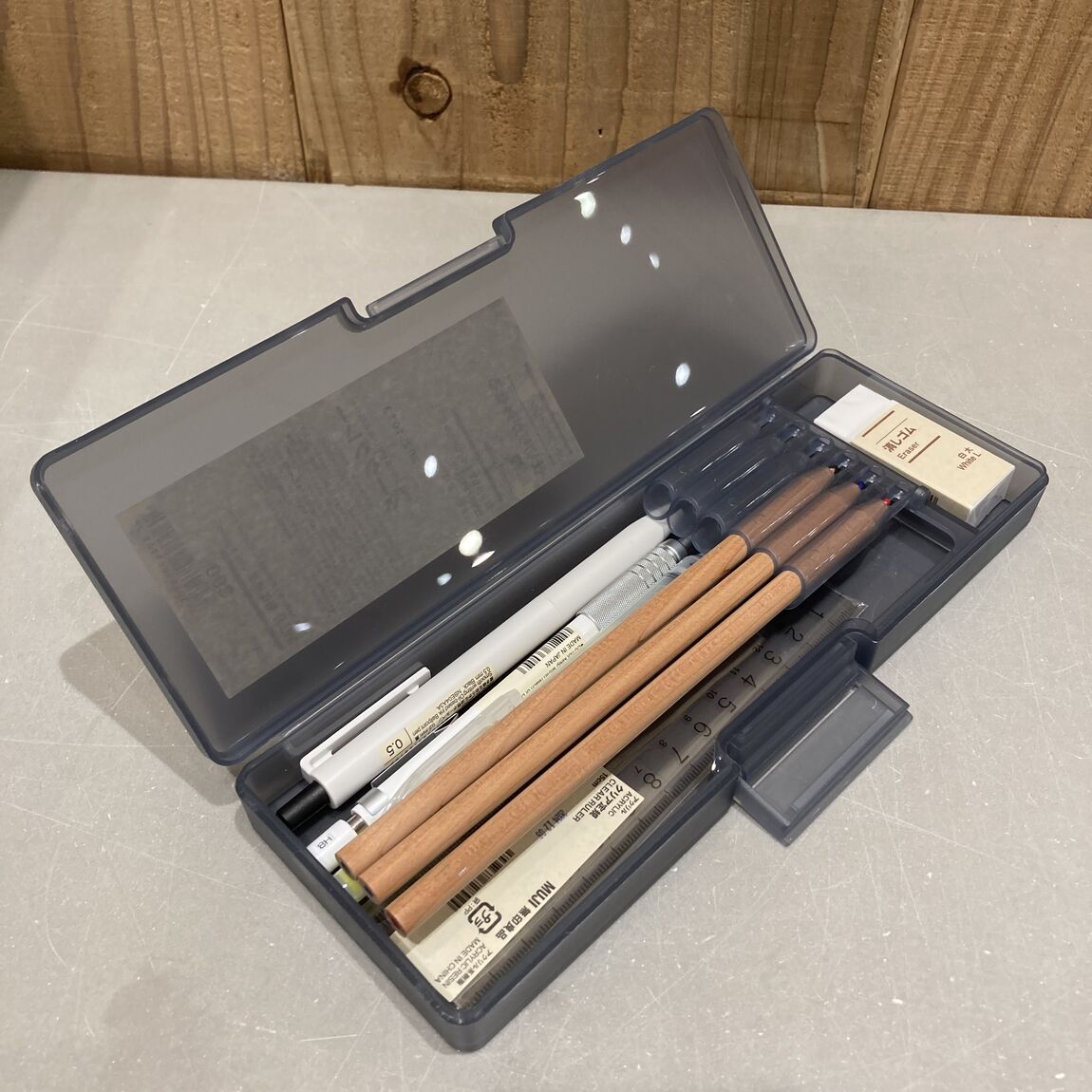 スタッフのおすすめ