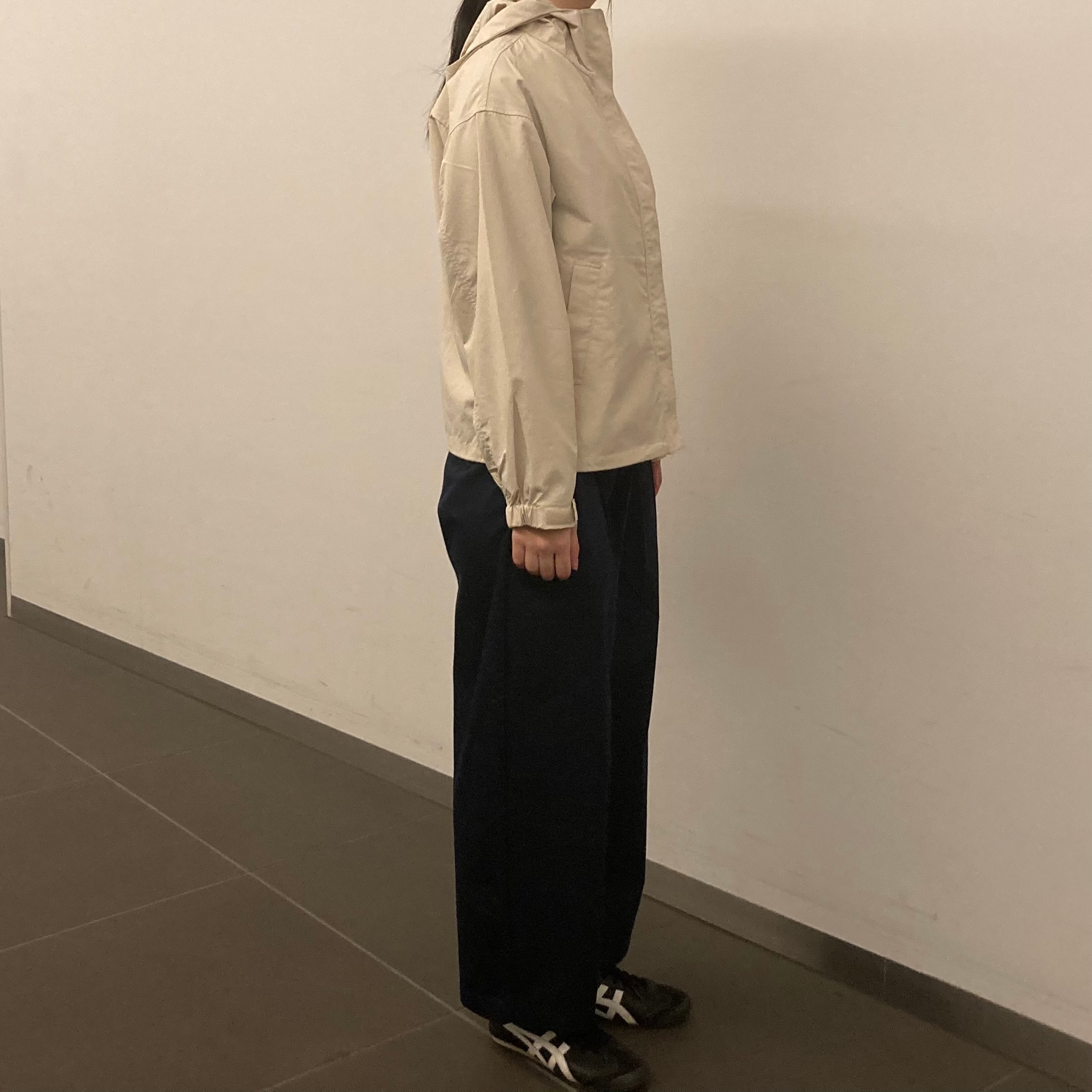 なんばスカイオ