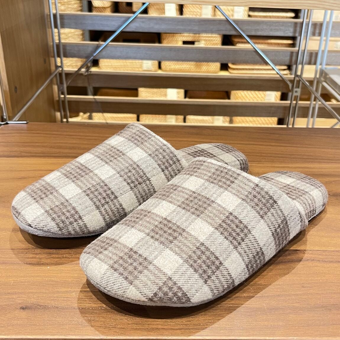 おたより