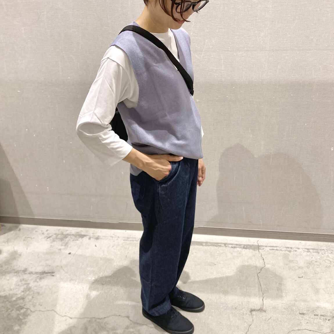 ベスト