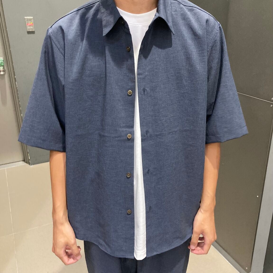 【イオンモール鶴見緑地】身長１７２㎝_RyhTQ1