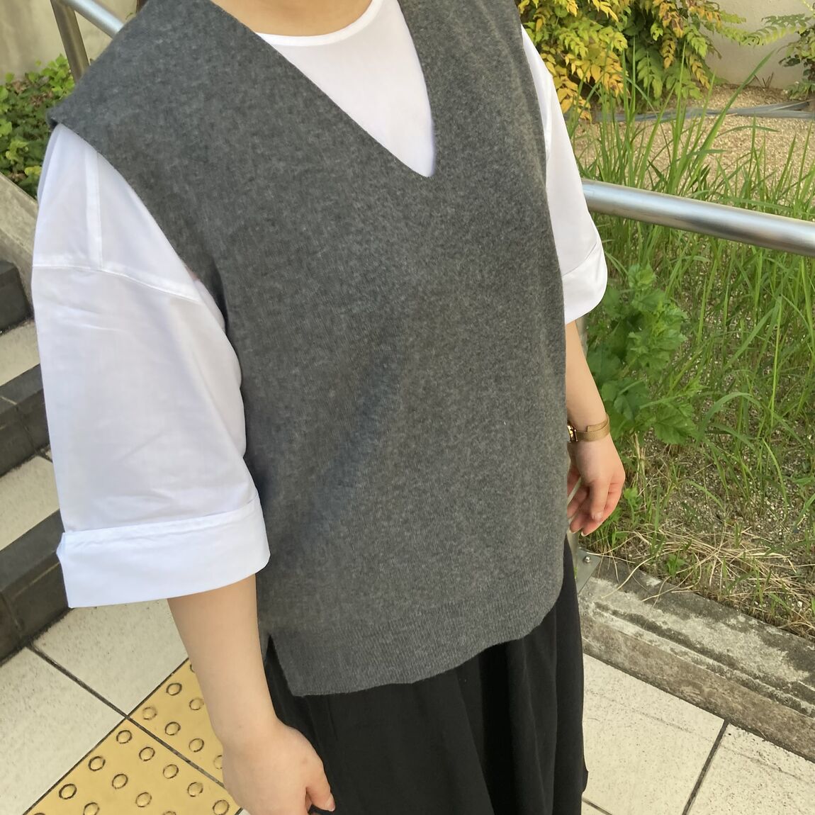 寄せ1
