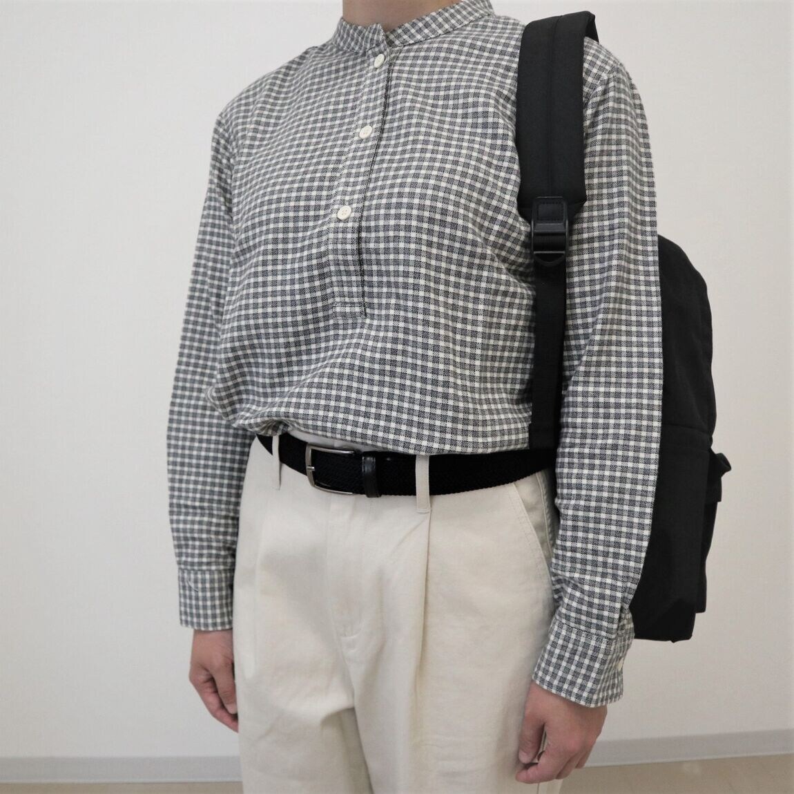 https://contents.muji.com/jp/sites/jp/files/IMG_1300.JPG